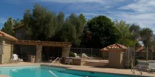 7901 E JOSHUA TREE Lane Gallery 13