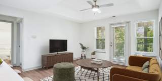 Links at Citiside Gallery 14