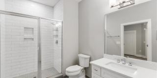 22 Airline Street NE Gallery 23