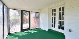 4 GIRARD | WEBSTER GROVES 63119 Gallery 10