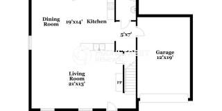 7747 Sullivans Trace Drive Gallery 16