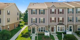 6478 CORNWALL Drive Gallery 1