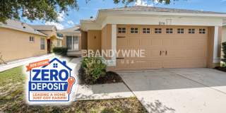 11750 Lynmoor Drive Gallery 1