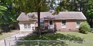 7324 Ryan Street Gallery 1