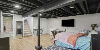 2507 GLENCOE RD Gallery 22