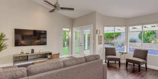 6218 E WALTANN Lane Gallery 9