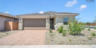 9828 West Mulberry Drive 9828 West Mulberry Drive Gallery 1