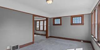 1504 South 81st Street Gallery 5