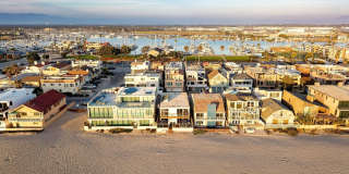 3373 Ocean Drive 3373 Ocean Drive Gallery 64