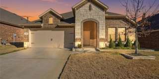 812 Indigo Road Gallery 28