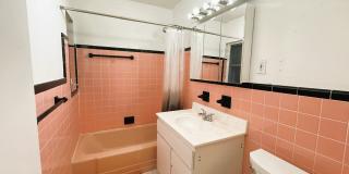 Waterfront Pool Home in Port Charlotte Waterfront Pool Home in Port Charlotte Gallery 20