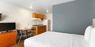 Phoenix - North Gallery 14