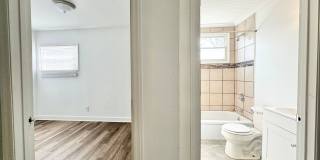 Updated 3 bedroom home convenient to 29 Gallery 8
