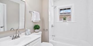 Charming 3-Bedroom Home with Modern Amenities and Spacious Backyard Gallery 20