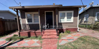 1715 82nd Ave. Gallery 1