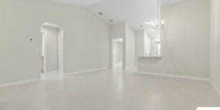 104 Slumber Meadow Gallery 7