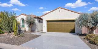 16794 W Coronado Road Gallery 1