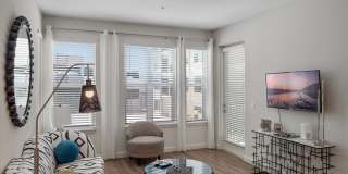 Gallery 3100 Gallery 15