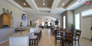 Masters Ranch Gallery 5