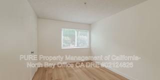 146 Brush Creek Road Gallery 11