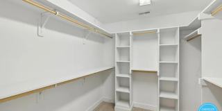 11616 Leesville Road Gallery 35