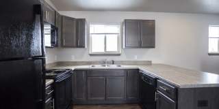 The Commons at Greenway Park Gallery 5