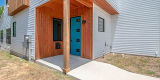 817 Potomac Gallery 5