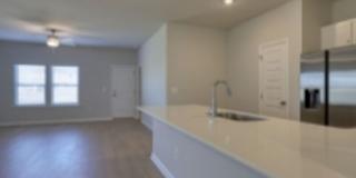143 Havner Drive Gallery 12