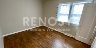Charming 2 Bed 1 Bath in a Great Location Gallery 15