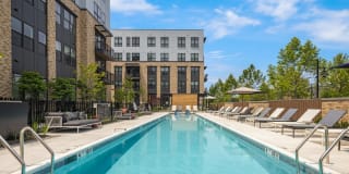 Northlight Gallery 45