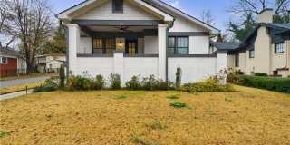 349 Altoona Place 349 Altoona Place Gallery 1