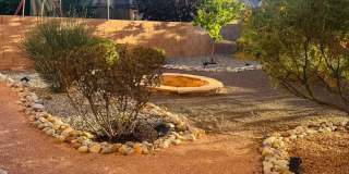 409 Vista Roja Pl Ne, Rio Rancho, Nm 87124 409 Vista Roja Pl Ne, Rio Rancho, Nm 87124 Gallery 1