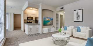 Panorama Villas Gallery 27