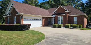 The Perfect Perry Retreat Gallery 1