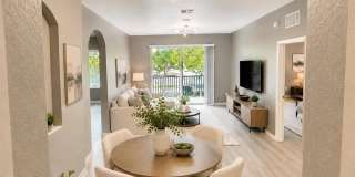 3332 ROBERT TRENT JONES Drive Gallery 9