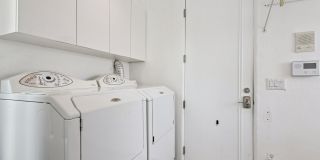 9267 E Diamond Rim Drive Gallery 29