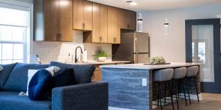 Governor Square Apartments Gallery 29