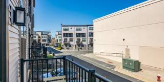 44674 PROVINCETOWN Drive Gallery 35