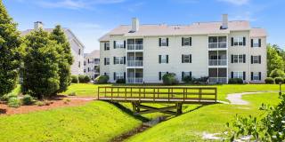 Still Meadow Village Apartments Gallery 10