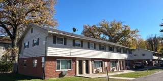 1389 West Galbraith Road A Gallery 1