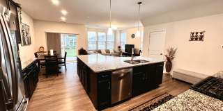 538 Watercress Drive Gallery 3