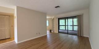 2/2 in Woodhaven of Palm Coast 2/2 in Woodhaven of Palm Coast Gallery 5
