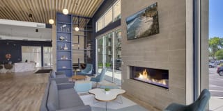 Vesty Park Gallery 29