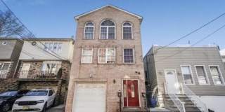 283 WINFIELD AVE Gallery 14