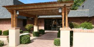 Retreat at Candelaria Gallery 1