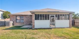 1078 Stone Trail Gallery 27