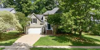 115 Lonebrook Drive 115 Lonebrook Drive Gallery 1
