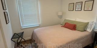 608 West 25th Street - 1 Gallery 10
