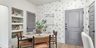 Mio District West Gallery 23