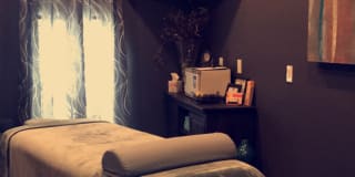 The Reserve at Autumn Creek Gallery 14